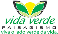 Vida Verde Paisagismo